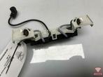 audi a4 8k ultrasoon sensor alarm 8k0951177, Gebruikt, Audi