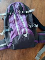 Sac à dos forclaz 22 air, Ophalen, Zo goed als nieuw