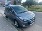 Hyundai ix20 Go!, Auto's, Hyundai, Euro 5, Parkeersensor, Handgeschakeld, Particulier