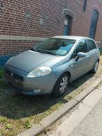 Fiat punto, Particulier, Te koop, Punto