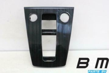 Inzetstuk middenconsole Audi A3 8Y 8Y1864261A beschikbaar voor biedingen