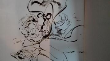 54) Guust Flater ( flaters liefde ) beschikbaar voor biedingen