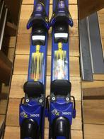 Ski's dynastar, Overige merken, Ski, Gebruikt, 160 tot 180 cm
