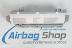 Airbag genou Mercedes M klasse W164 (2005-2011), Auto-onderdelen, Overige Auto-onderdelen, Gebruikt, Ophalen of Verzenden