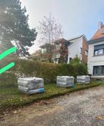 Marlux pavé, Ophalen, Overige typen, Nieuw, 10 m² of meer