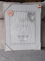 Fotolijsten, Audio, Tv en Foto, Fotografie | Fotolijsten, Ophalen