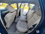 Prachtige Mercedes A-klasse 180cdi topstaat leder airco, Auto's, Voorwielaandrijving, Beige, 4 cilinders, Beige