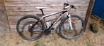 mountainbike Thompson XC980, Fietsen en Brommers, Gebruikt, 57 cm of meer, Hardtail, Heren