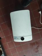 Boiler daalderop, Doe-het-zelf en Bouw, Ophalen, Gebruikt, Boiler, Minder dan 20 liter