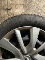 Pneus Neige 185/65 R15 88T, Auto-onderdelen, Banden en Velgen, Ophalen, 15 inch, Band(en), 185 mm