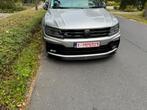 Volkswagen Tiguan R-Line, Automaat, Stof, 4 cilinders, 149 g/km