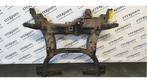 Subframe van een Mercedes B-Klasse, Ophalen of Verzenden, 3 maanden garantie, Gebruikt, Mercedes-Benz