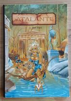 Atalante 1 - Het pact, Ophalen of Verzenden