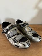 Fietsschoenen Shimano, Ophalen of Verzenden