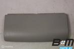 Afdekkap hemel VW Polo 9N3, Auto-onderdelen, Gebruikt