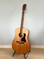 Eastman ACDR1, Muziek en Instrumenten, Snaarinstrumenten | Gitaren | Akoestisch, Ophalen, Zo goed als nieuw