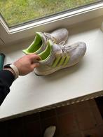 Loopschoenen Adidas maat 44, Sport en Fitness, Adidas, Gebruikt, Hardloopschoenen, Ophalen of Verzenden