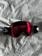 Oakley skibril, Sport en Fitness, Skiën en Langlaufen, Zo goed als nieuw, Ophalen