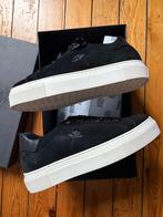Nieuwe sneakers Black&Gold mt 39, Kleding | Dames, Black & gold, Zwart, Nieuw, Ophalen of Verzenden