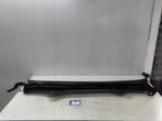 SIERLIJSTEN VOORRUIT BMW 8 serie (G15) (51717435326), Auto-onderdelen, Gebruikt, Voor, BMW