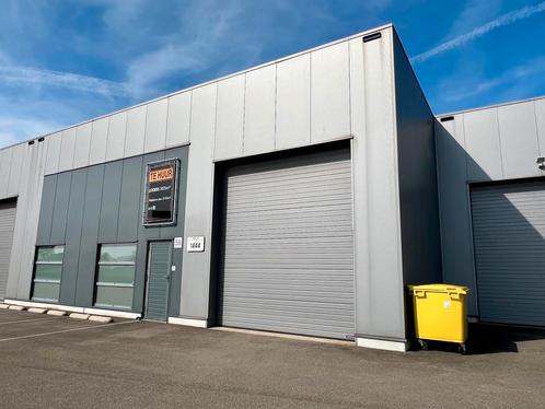Industrieel te huur in Hoogstraten, Immo, Huizen te huur, Overige soorten
