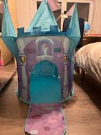 Elsa tentje kinderen, Ophalen, Zo goed als nieuw