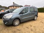 Citroen berlingo, Auto's, Citroën, Berlingo, Particulier, Euro 4, Te koop