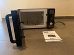 Microgolf oven, Elektronische apparatuur, Ophalen, Microgolfoven, Nieuw, Vrijstaand