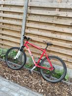 MTB Bulls, Fietsen en Brommers, Fietsen | Mountainbikes en ATB, Hardtail, Ophalen, Gebruikt, Overige merken