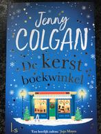 Jenny Colgan - De kerstboekwinkel, Ophalen of Verzenden, Zo goed als nieuw, Jenny Colgan