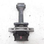 SUPPORT BOITE DE VITESSES ABS Hyundai i10 (B5), Utilisé, Hyundai