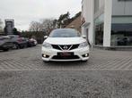 Nissan Pulsar 1.2 | CRUISE | FULL HISTORY | TREKHAAK, Autos, Nissan, 1197 cm³, Achat, Euro 6, Entreprise