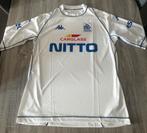 KRC Genk 2003-2004 AWAY, Sport en Fitness, Voetbal, Groter dan maat XL, Ophalen, Nieuw, Shirt