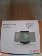 Smartphonegrip, Fietsen en Brommers, Elektrische fietsen, Ophalen, Nieuw