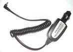Chargeur de voiture pour tablette ACER, Computers en Software, Ophalen of Verzenden, Gebruikt, Acer