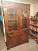 Vaisselier grand espace, Enlèvement, Comme neuf