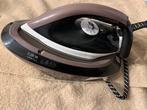Fer a repasser, Electroménager, Enlèvement, Utilisé, Fer à repasser avec cordon