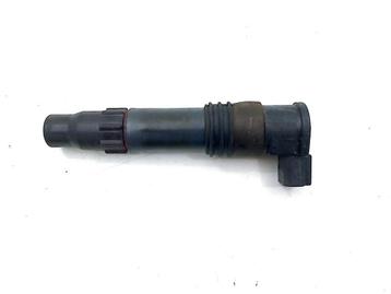 BOBINE GSX R 1000 2007-2008 (GSXR1000 K7 / K8) (129700) beschikbaar voor biedingen