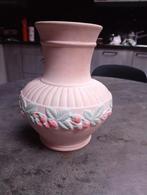 Vase, Maison & Meubles