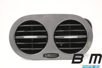 Luchtrooster in dashboard links VW Tiguan 5N beschikbaar voor biedingen