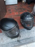 Motorhelm, Motoren, Kleding | Motorhelmen, Ophalen, Overige typen, Overige merken