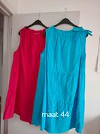 Jurken maat 44, Vêtements | Femmes, Robes, Enlèvement ou Envoi, Comme neuf, Taille 42/44 (L)