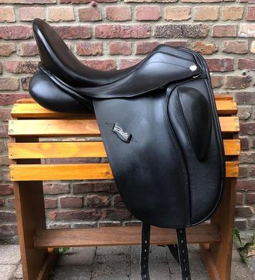Zaldi Drim 18inch beschikbaar voor biedingen