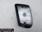 Knipperlichtglas Toyota rechts 1629R, Ophalen of Verzenden, Gebruikt