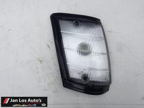Knipperlichtglas Toyota rechts 1629R, Auto-onderdelen, Verlichting, Gebruikt, Ophalen of Verzenden
