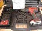 Maktec mt080, Ophalen, Nieuw