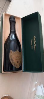 Champagne Don Perignon Brut uit 1990, Ophalen of Verzenden, Zo goed als nieuw, Champagne