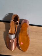 Balarinas maat 37, Ophalen of Verzenden