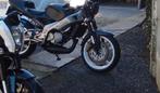 Aprilia rs, Motoren, Motoren | Aprilia, Particulier