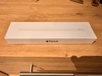 Apple Pencil 2nd Generation, Verzenden, Nieuw, Wit, Overige modellen